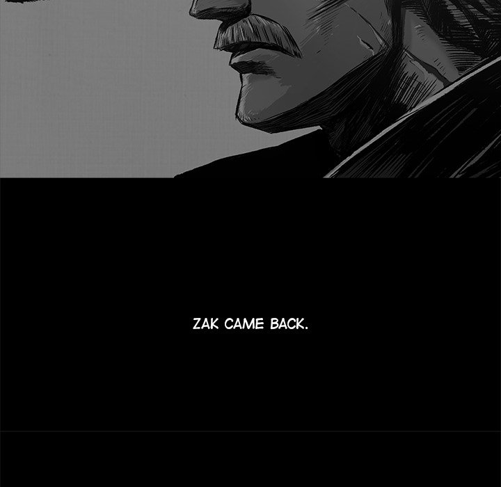 City of Zak Manhwa - Chapter 1 Page 102