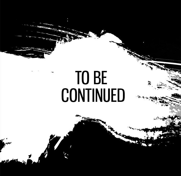 City of Zak Manhwa - Chapter 1 Page 103