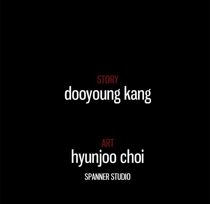 City of Zak Manhwa - Chapter 1 Page 104