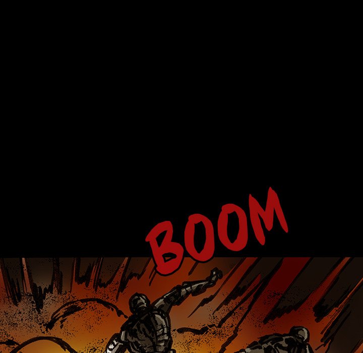 City of Zak Manhwa - Chapter 40 Page 4