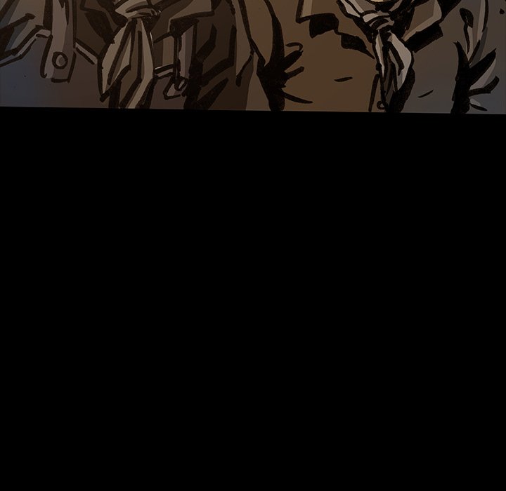 City of Zak Manhwa - Chapter 40 Page 7