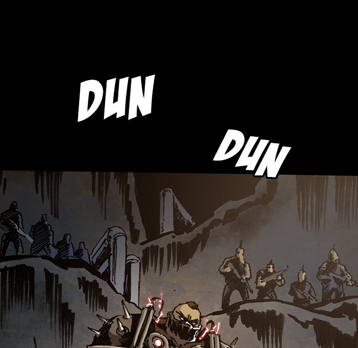 City of Zak Manhwa - Chapter 40 Page 8