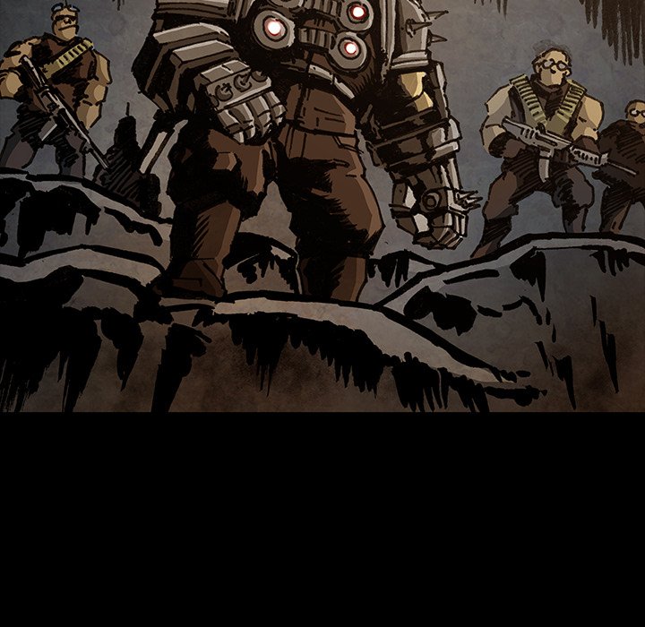 City of Zak Manhwa - Chapter 40 Page 9