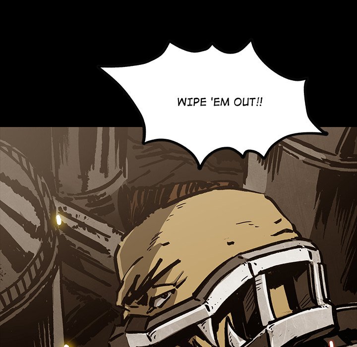 City of Zak Manhwa - Chapter 40 Page 10