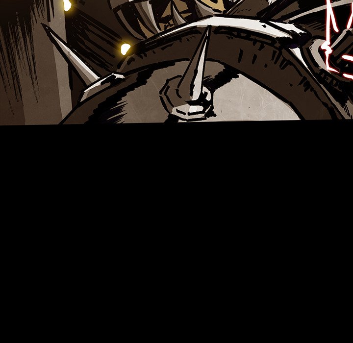 City of Zak Manhwa - Chapter 40 Page 11