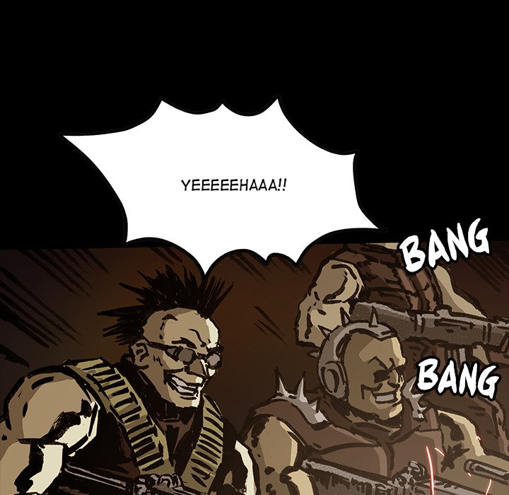 City of Zak Manhwa - Chapter 40 Page 12