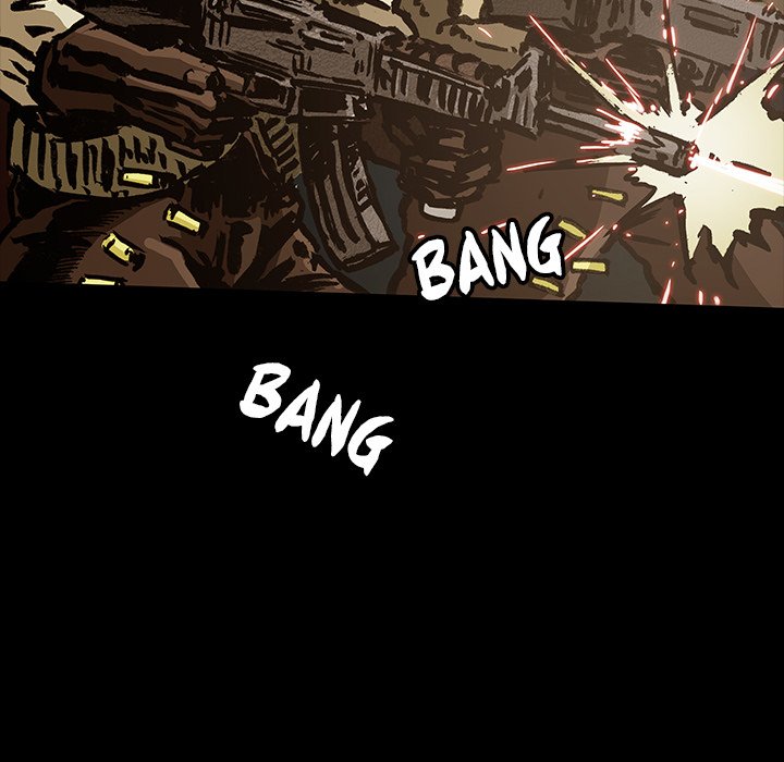 City of Zak Manhwa - Chapter 40 Page 13