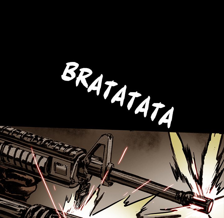 City of Zak Manhwa - Chapter 40 Page 14