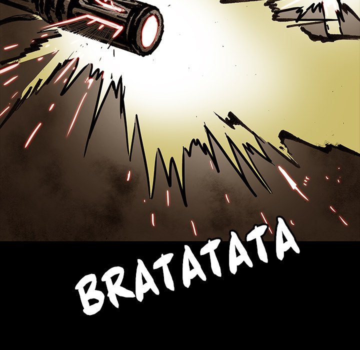 City of Zak Manhwa - Chapter 40 Page 15