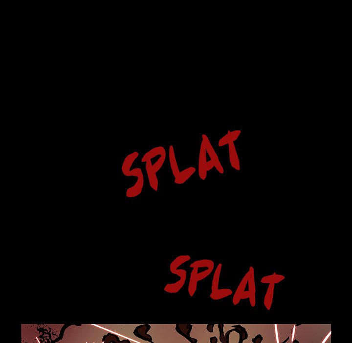 City of Zak Manhwa - Chapter 40 Page 17