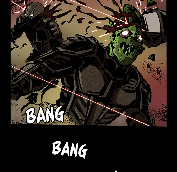 City of Zak Manhwa - Chapter 40 Page 18