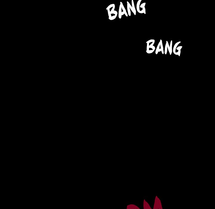 City of Zak Manhwa - Chapter 40 Page 19