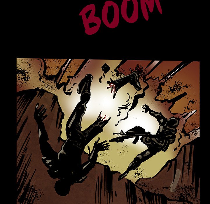 City of Zak Manhwa - Chapter 40 Page 20