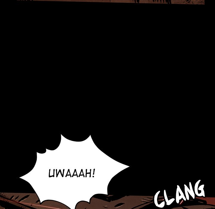 City of Zak Manhwa - Chapter 40 Page 21