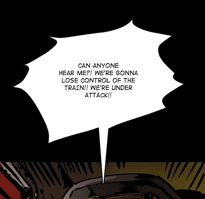 City of Zak Manhwa - Chapter 40 Page 24