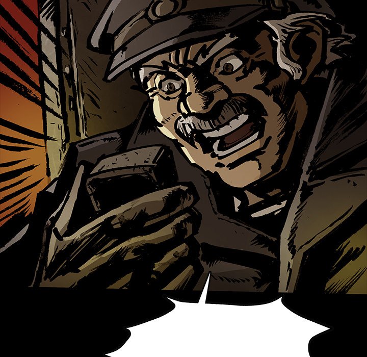 City of Zak Manhwa - Chapter 40 Page 25