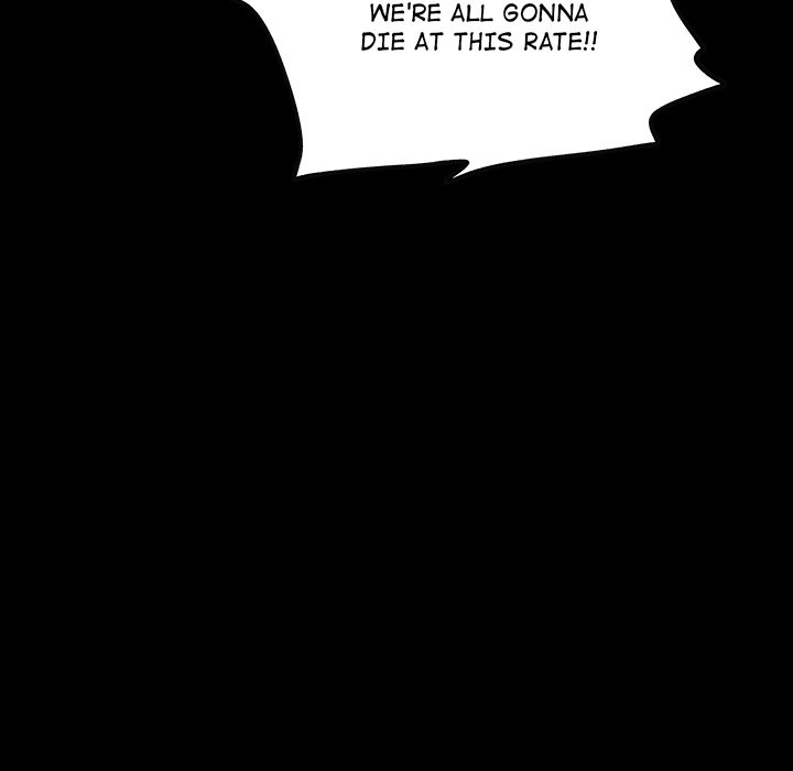 City of Zak Manhwa - Chapter 40 Page 26