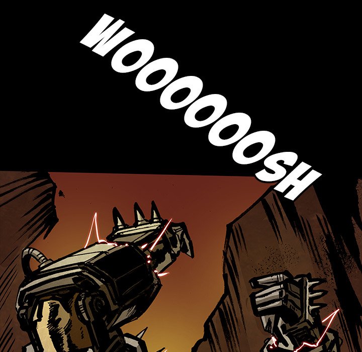 City of Zak Manhwa - Chapter 40 Page 27