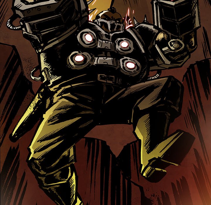 City of Zak Manhwa - Chapter 40 Page 28