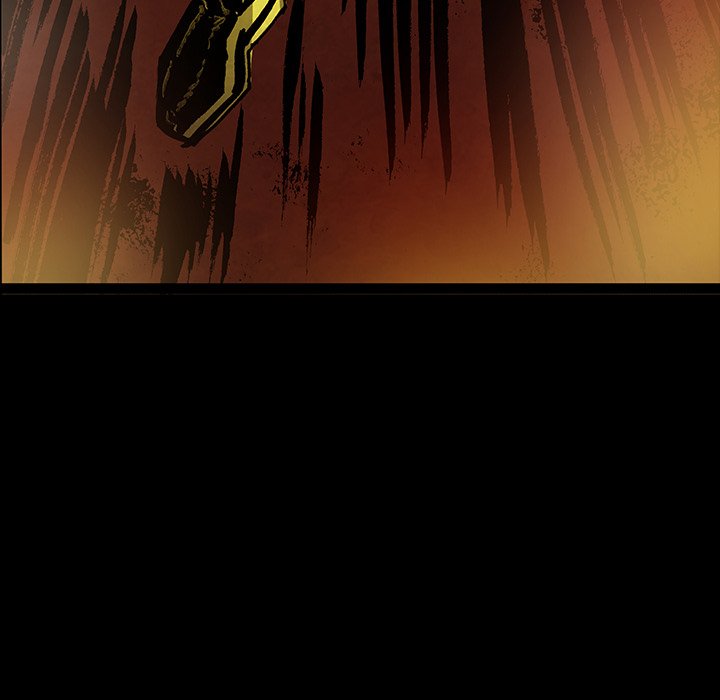 City of Zak Manhwa - Chapter 40 Page 29