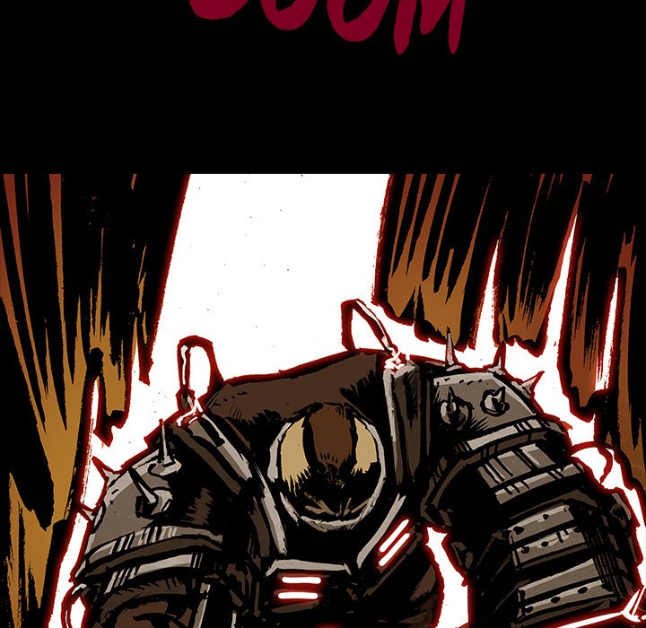 City of Zak Manhwa - Chapter 40 Page 31