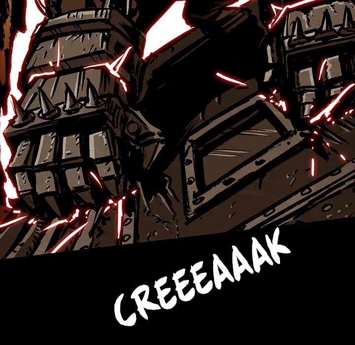 City of Zak Manhwa - Chapter 40 Page 32