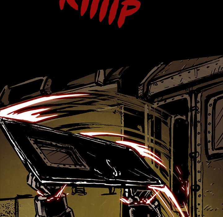 City of Zak Manhwa - Chapter 40 Page 34