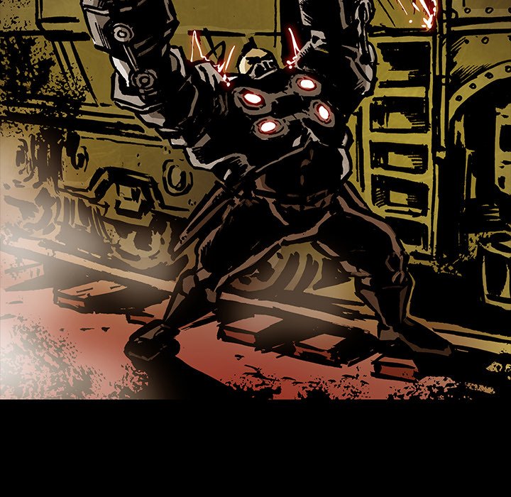 City of Zak Manhwa - Chapter 40 Page 35