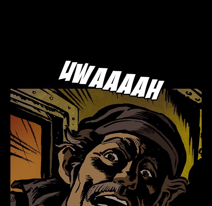 City of Zak Manhwa - Chapter 40 Page 36