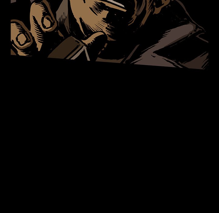 City of Zak Manhwa - Chapter 40 Page 37