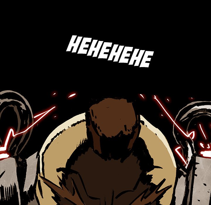 City of Zak Manhwa - Chapter 40 Page 38