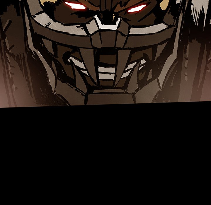 City of Zak Manhwa - Chapter 40 Page 39