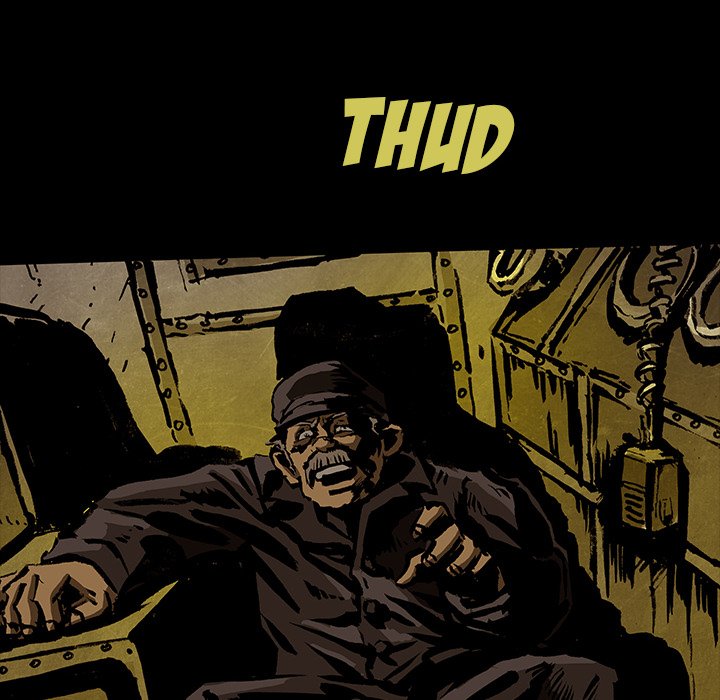 City of Zak Manhwa - Chapter 40 Page 40