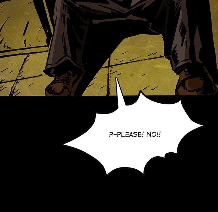 City of Zak Manhwa - Chapter 40 Page 41