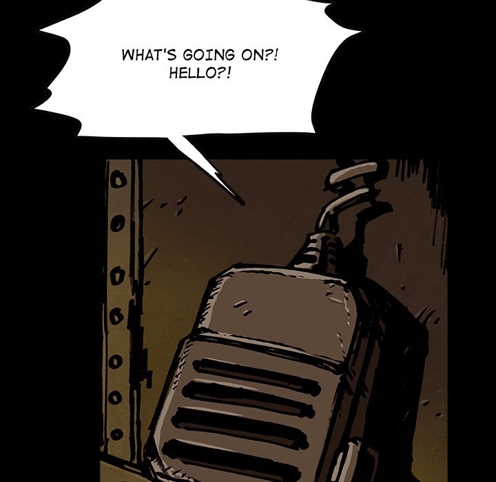 City of Zak Manhwa - Chapter 40 Page 43