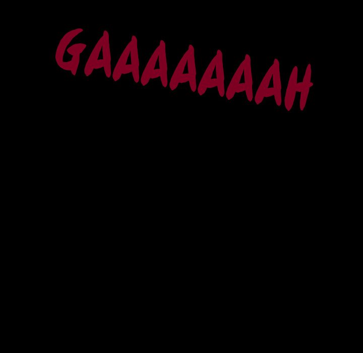 City of Zak Manhwa - Chapter 40 Page 45