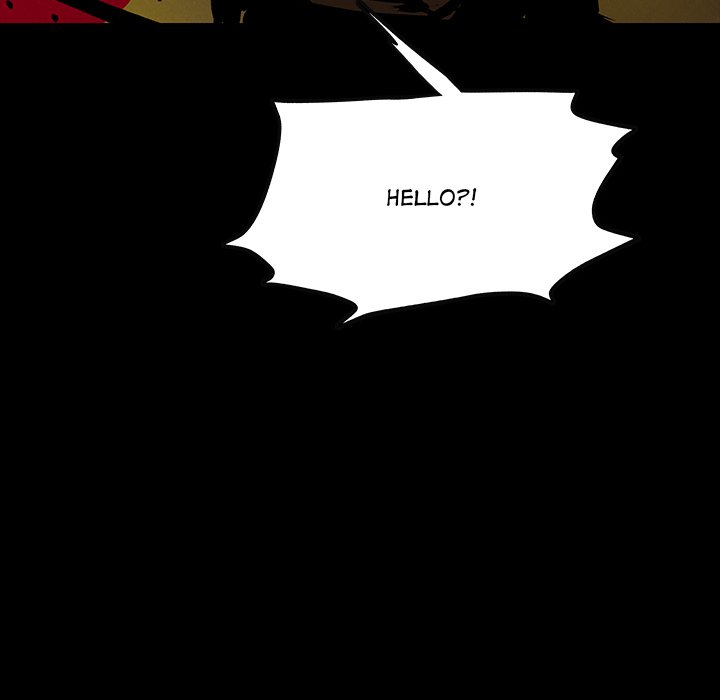 City of Zak Manhwa - Chapter 40 Page 47