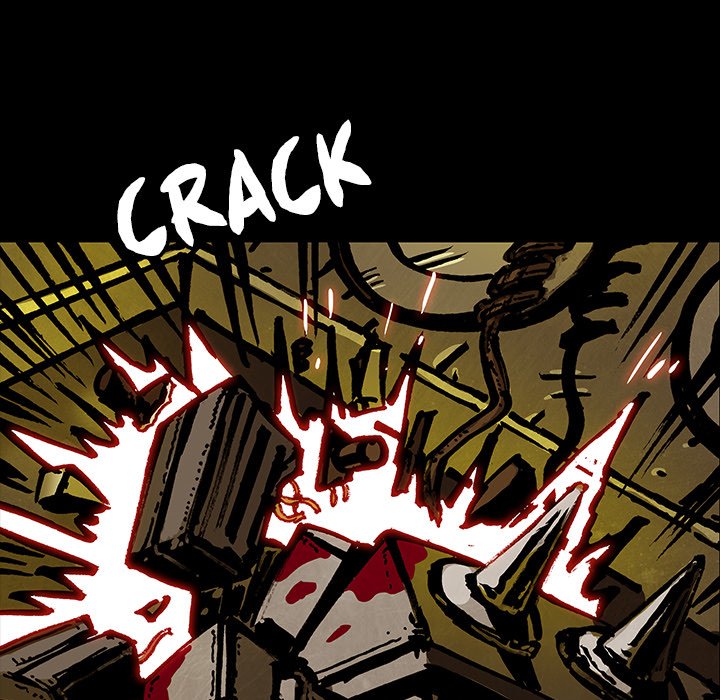 City of Zak Manhwa - Chapter 40 Page 48