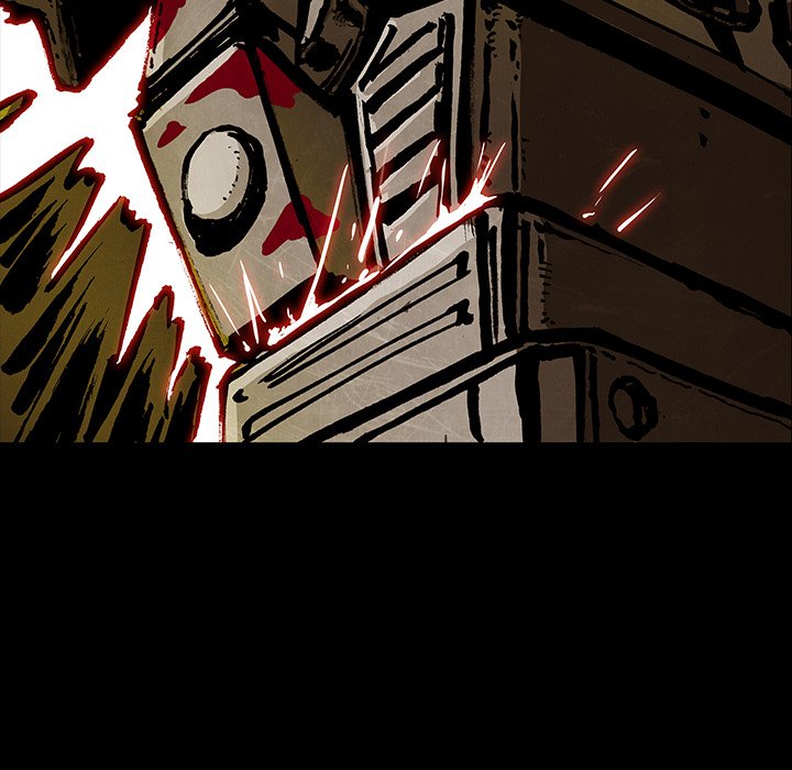 City of Zak Manhwa - Chapter 40 Page 49