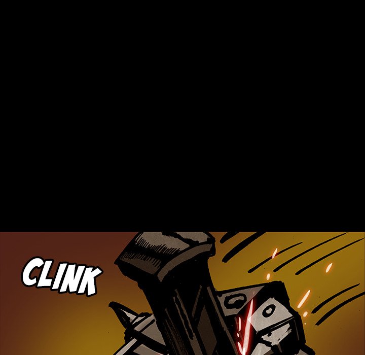 City of Zak Manhwa - Chapter 40 Page 50