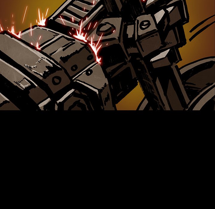 City of Zak Manhwa - Chapter 40 Page 51