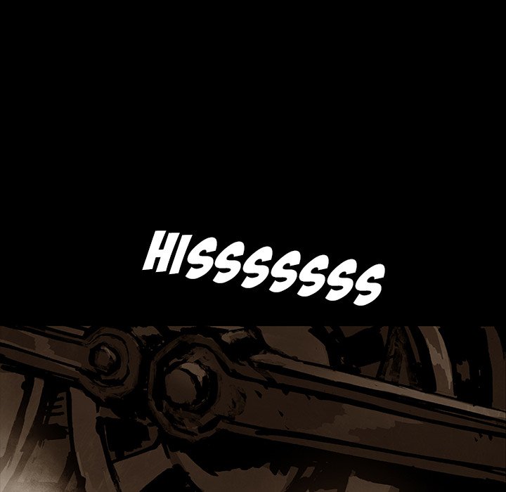 City of Zak Manhwa - Chapter 40 Page 52