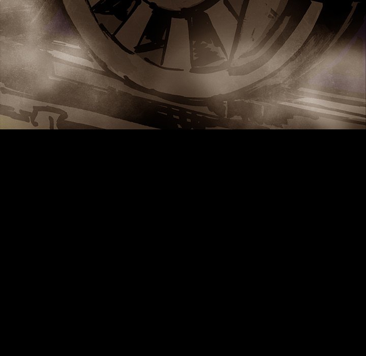 City of Zak Manhwa - Chapter 40 Page 53