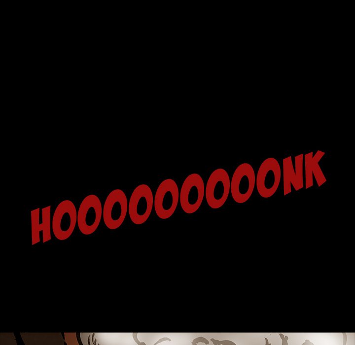 City of Zak Manhwa - Chapter 40 Page 54