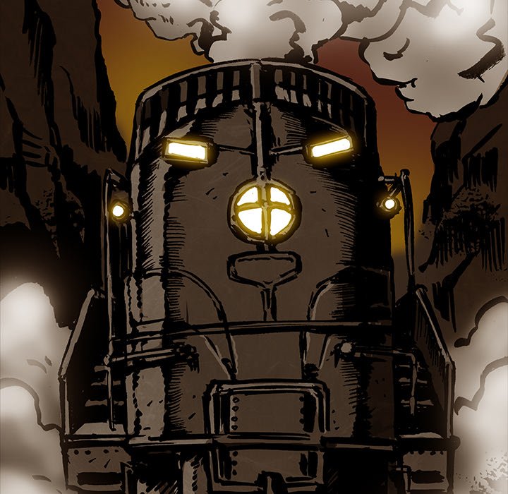 City of Zak Manhwa - Chapter 40 Page 55