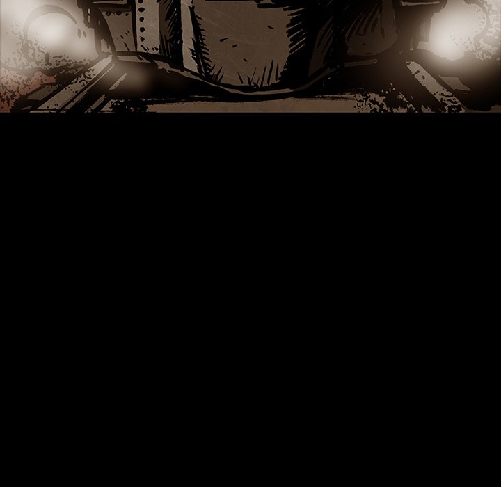 City of Zak Manhwa - Chapter 40 Page 56