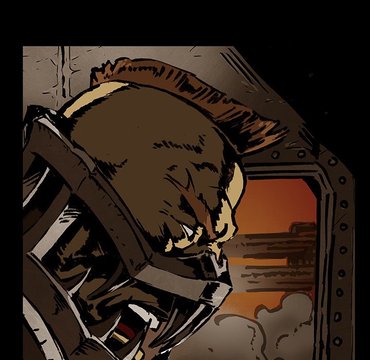 City of Zak Manhwa - Chapter 40 Page 58