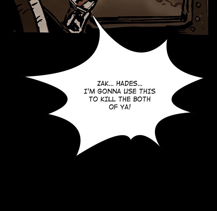 City of Zak Manhwa - Chapter 40 Page 59