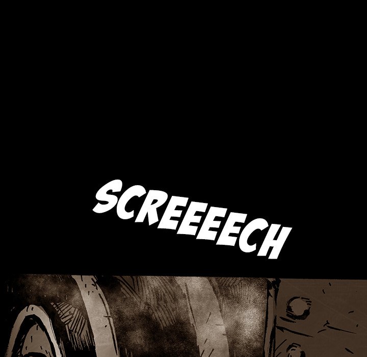 City of Zak Manhwa - Chapter 40 Page 60