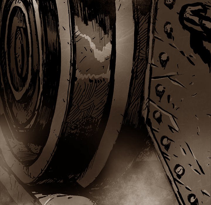 City of Zak Manhwa - Chapter 40 Page 61